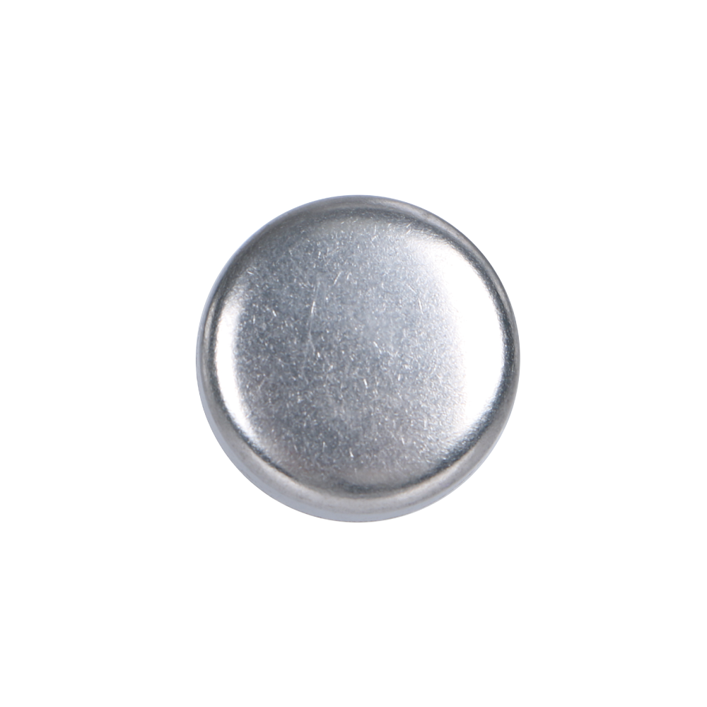 benz271-1.6t-1.8t-sealing-cover-n000000004056-2