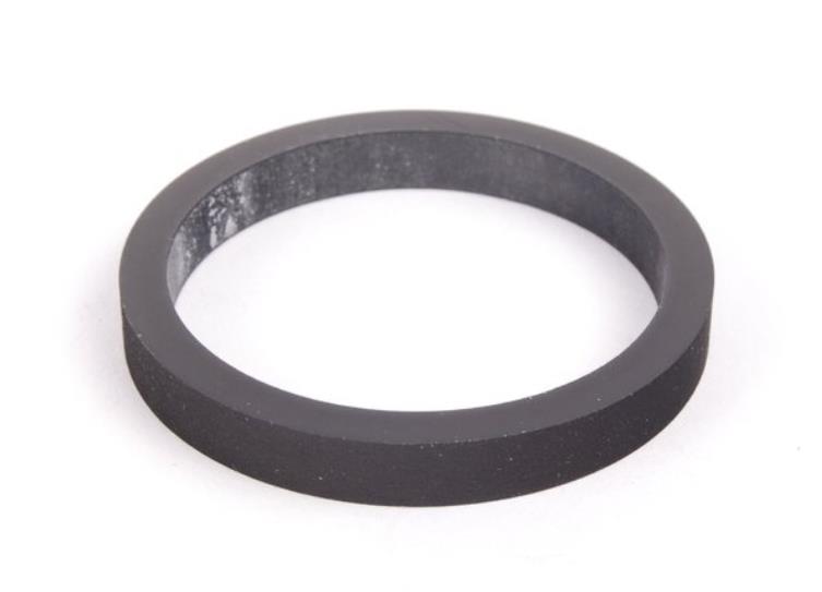 benz271-1.6t-1.8t-sealing-gasket-a0179974945