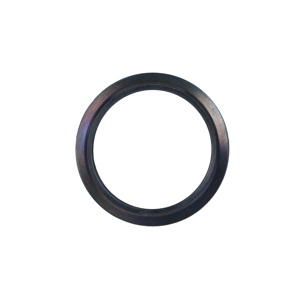 benz271-1.6t-1.8t-sealing-gasket-a2710160721