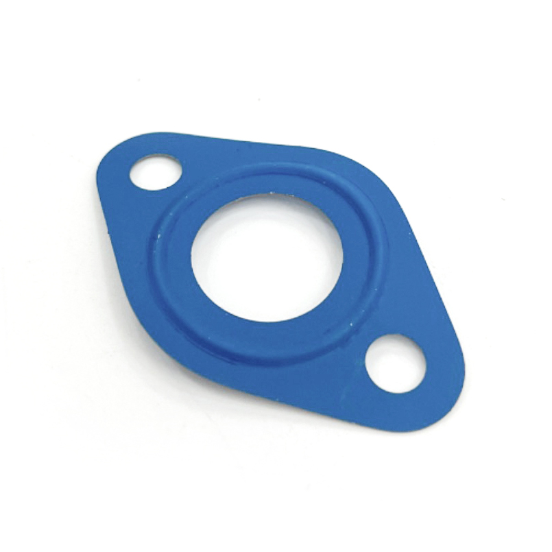 benz271-1.6t-1.8t-sealing-gasket-a2711420280-4