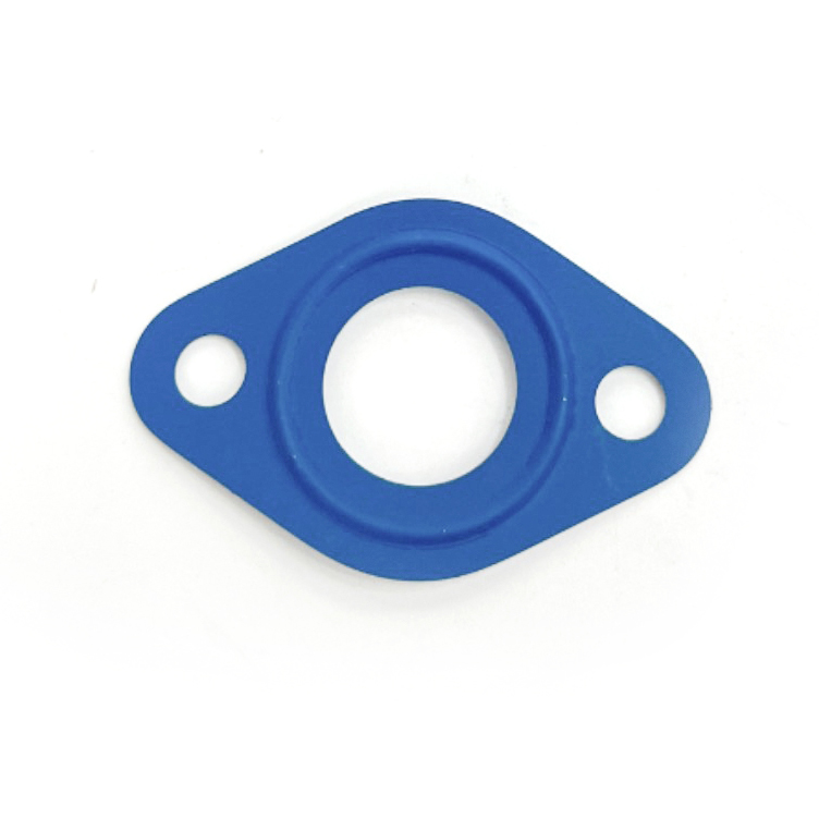 benz271-1.6t-1.8t-sealing-gasket-a2711420280