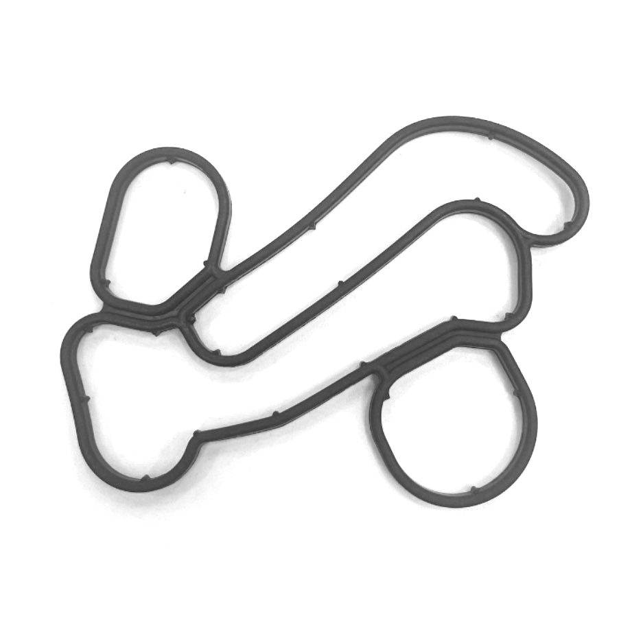 benz271-1.6t-1.8t-sealing-gasket-a2711840080-4