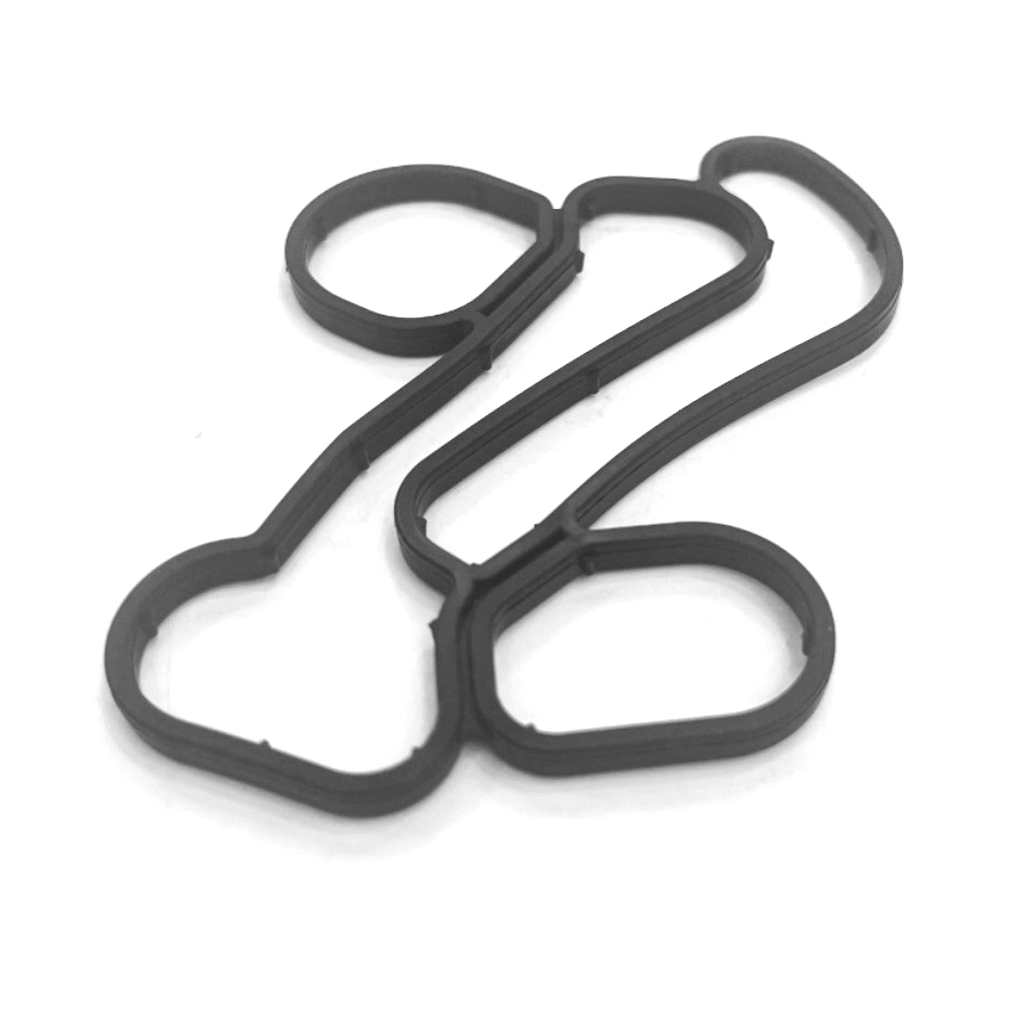 benz271-1.6t-1.8t-sealing-gasket-a2711840080-6