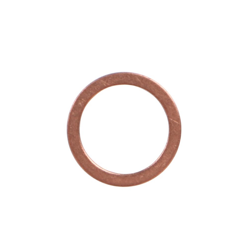 benz271-1.6t-1.8t-sealing-gasket-n007603010404