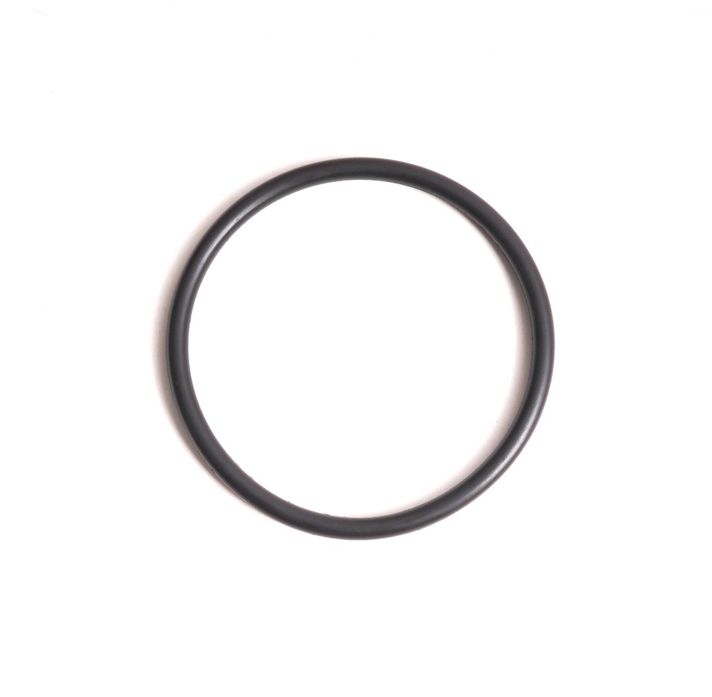 benz271-1.6t-1.8t-sealing-ring-a0109972348-10