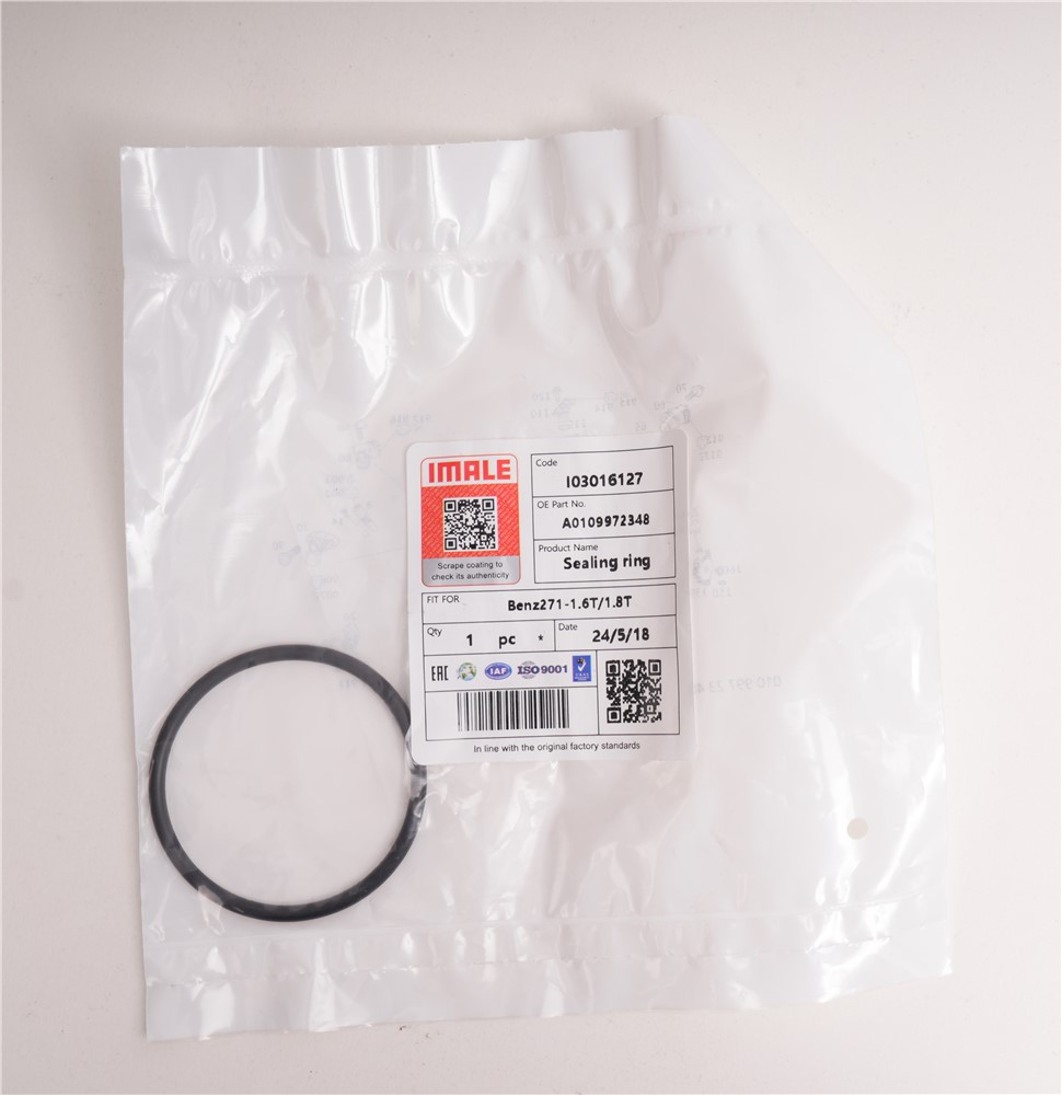 benz271-1.6t-1.8t-sealing-ring-a0109972348-4