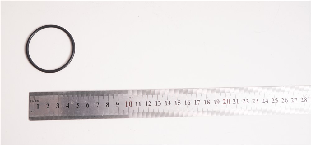 benz271-1.6t-1.8t-sealing-ring-a0109972348-6