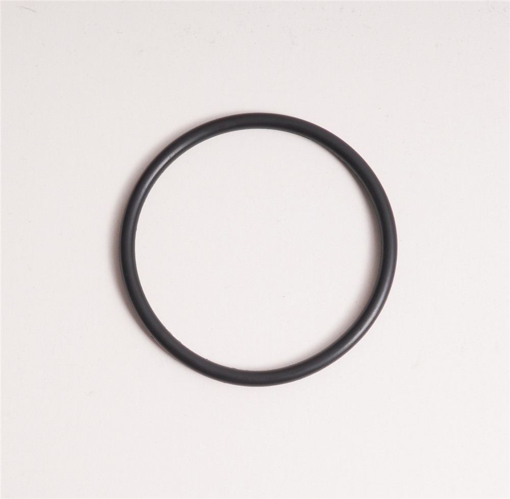 benz271-1.6t-1.8t-sealing-ring-a0109972348-8