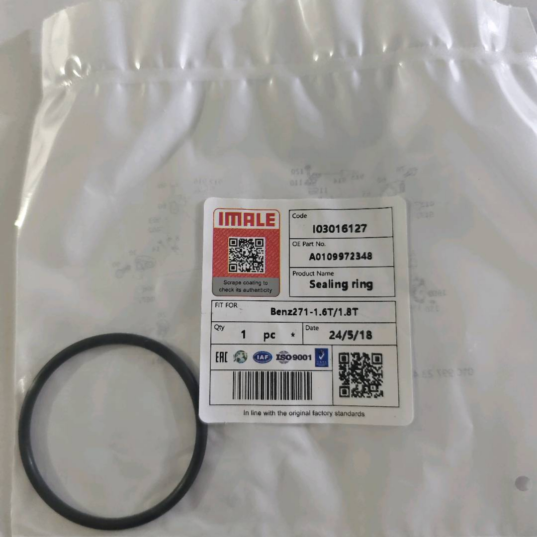 benz271-1.6t-1.8t-sealing-ring-a0109972348