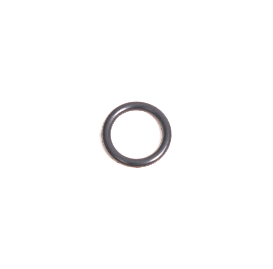 benz271-1.6t-1.8t-sealing-ring-a0199976045-10