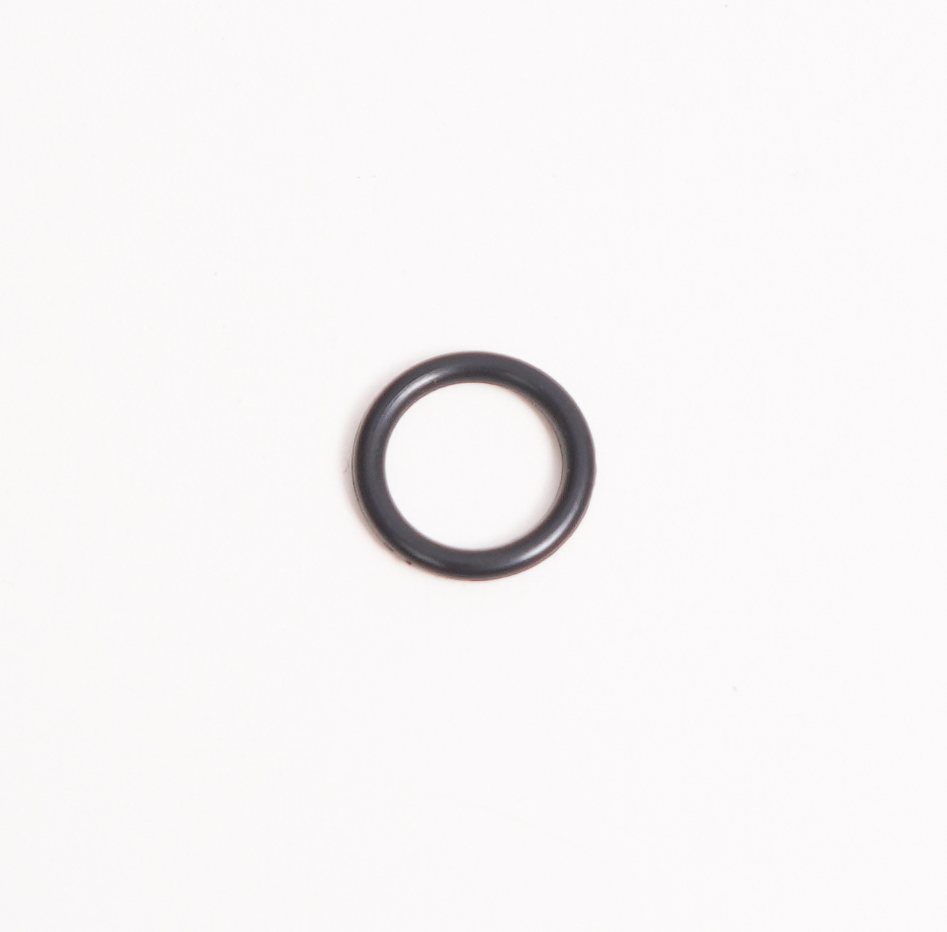benz271-1.6t-1.8t-sealing-ring-a0199976045-8