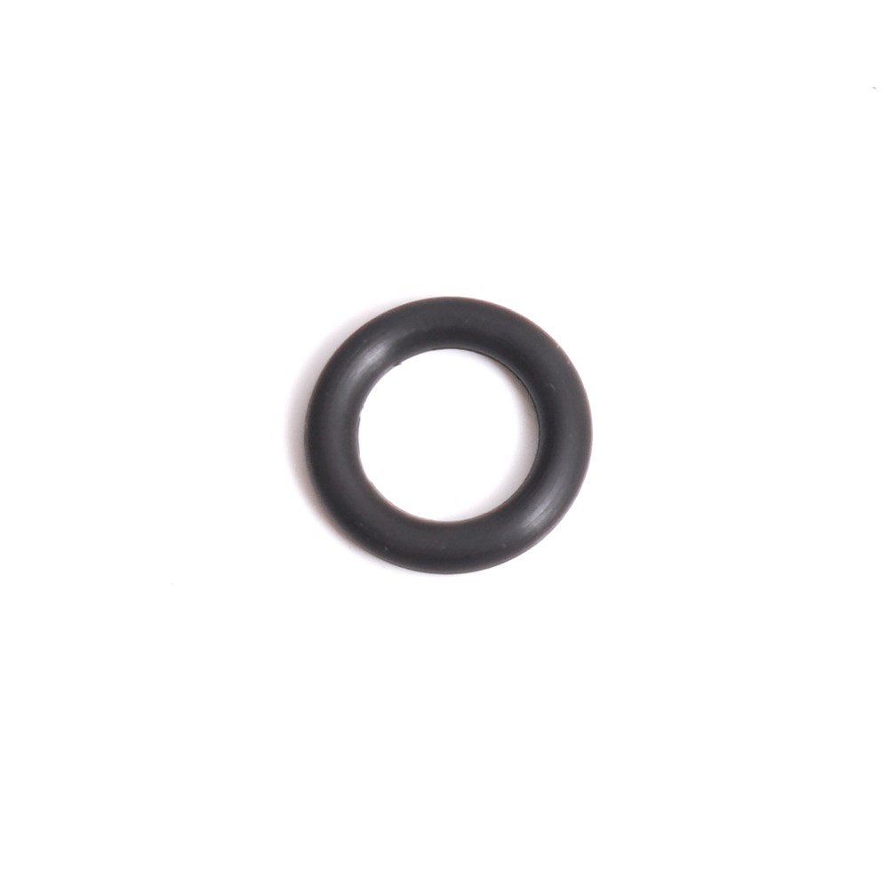benz271-1.6t-1.8t-sealing-ring-a0229979848-10