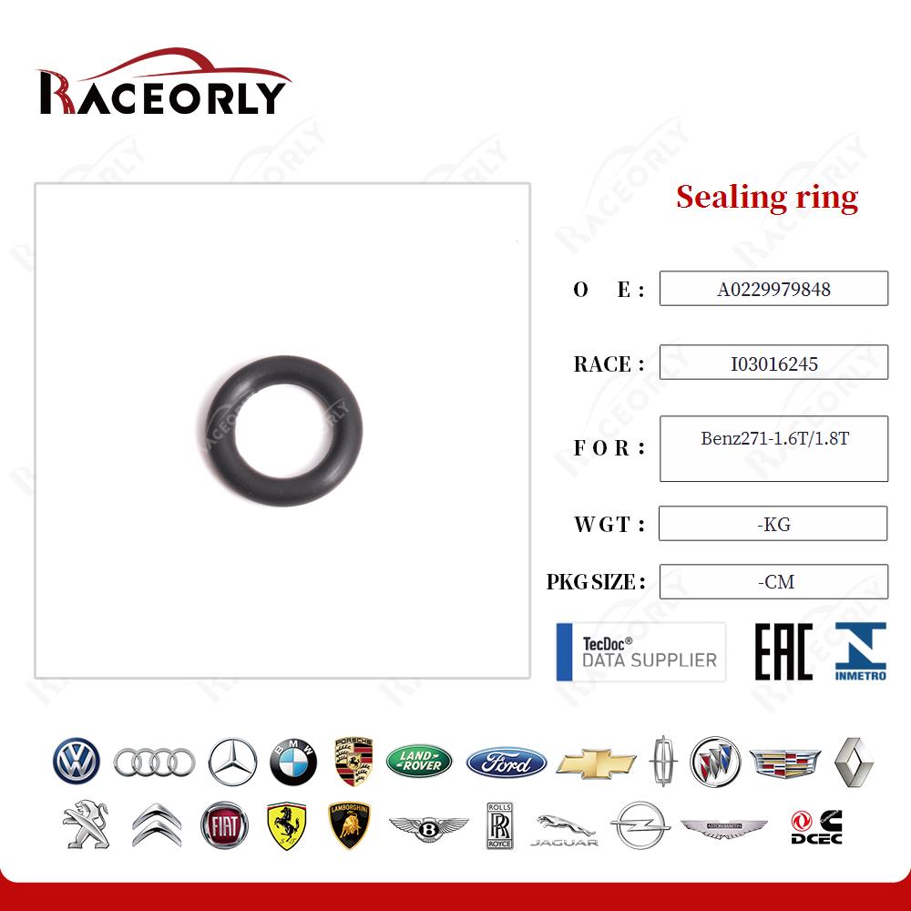 benz271-1.6t-1.8t-sealing-ring-a0229979848-12