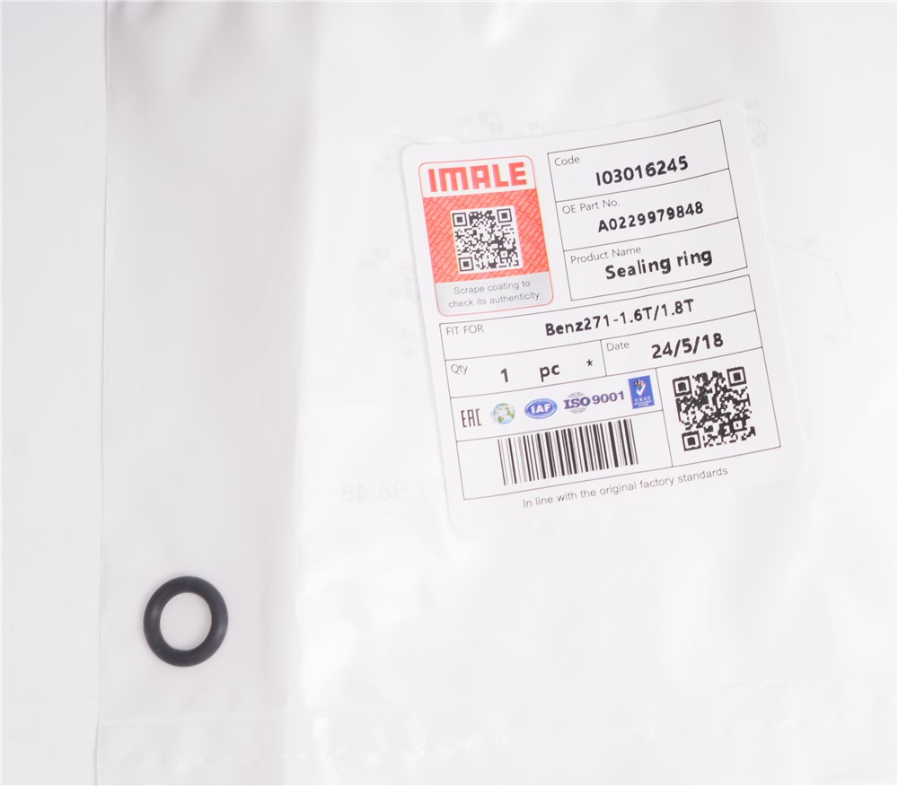 benz271-1.6t-1.8t-sealing-ring-a0229979848-4