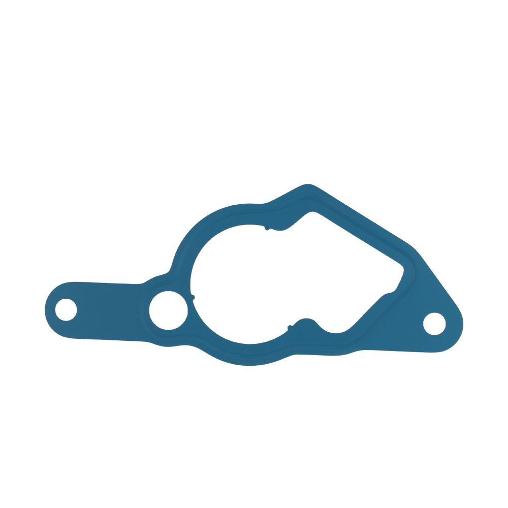 benz271-1.6t-1.8t-vacuum-pump-gasket-a2712380380-2