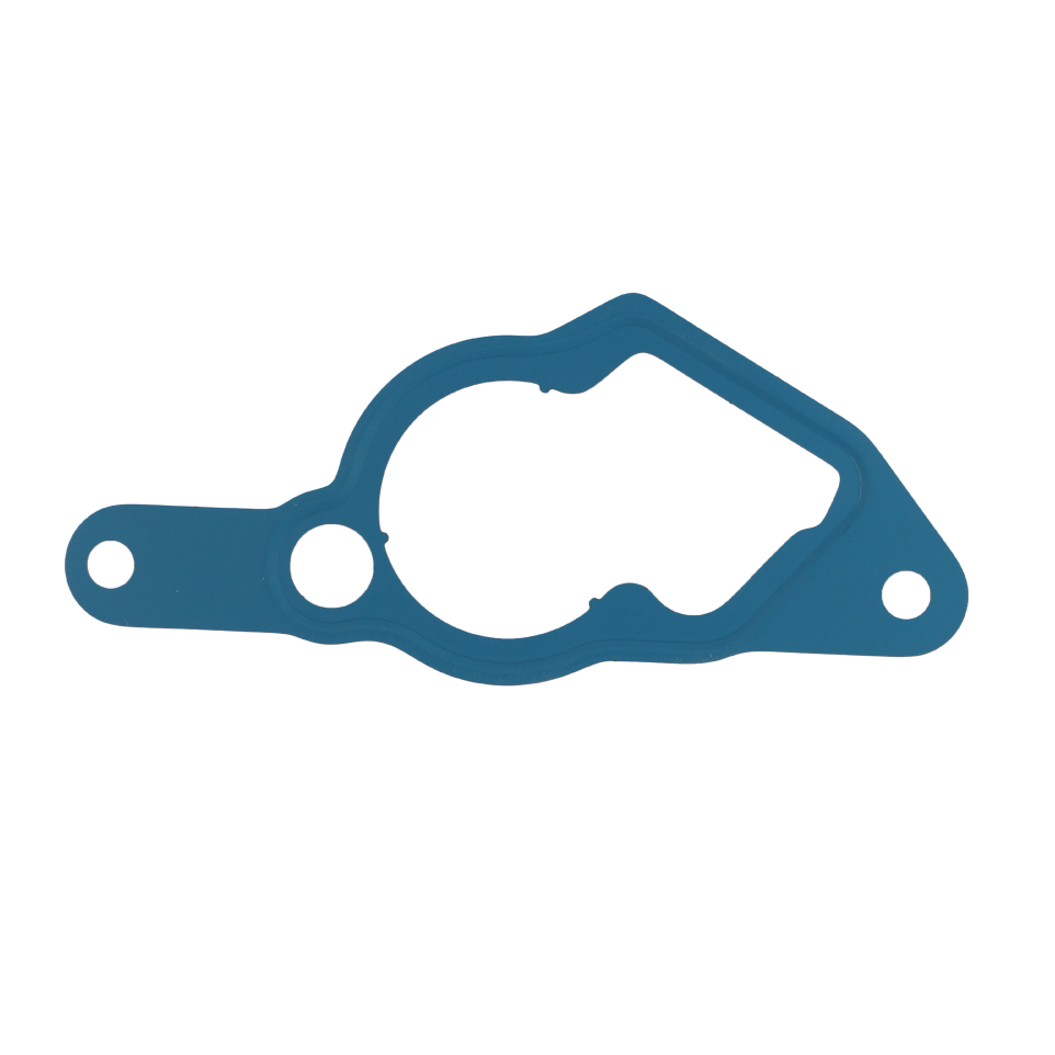 benz271-1.6t-1.8t-vacuum-pump-gasket-a2712380380