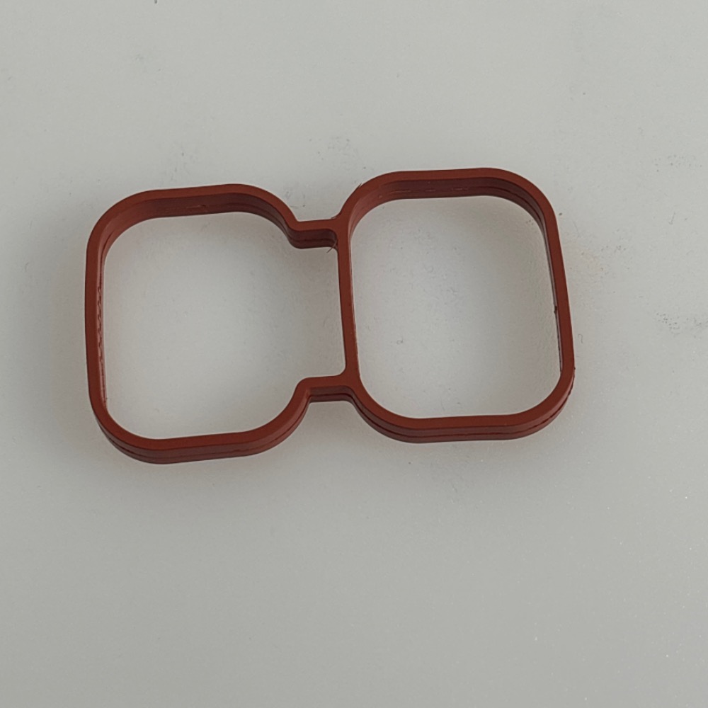 benz271-1.8t-intake-manifold-gasket-a2710960180