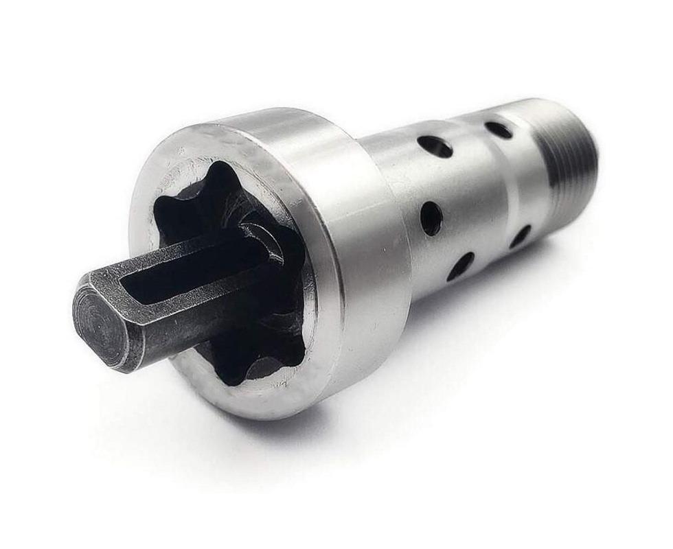 benz271-control-valve-a2710500578-2