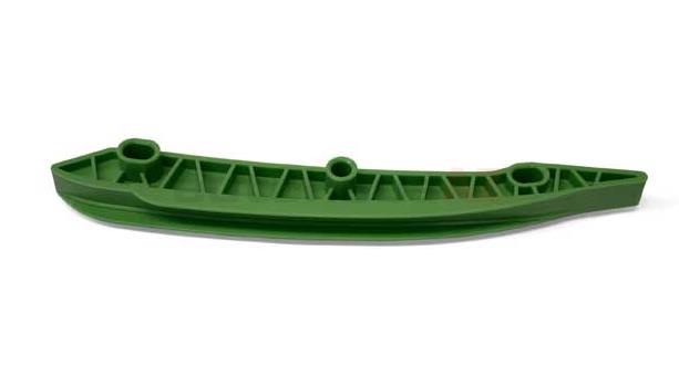 benz271-new-models-timing-guide-a2710521516