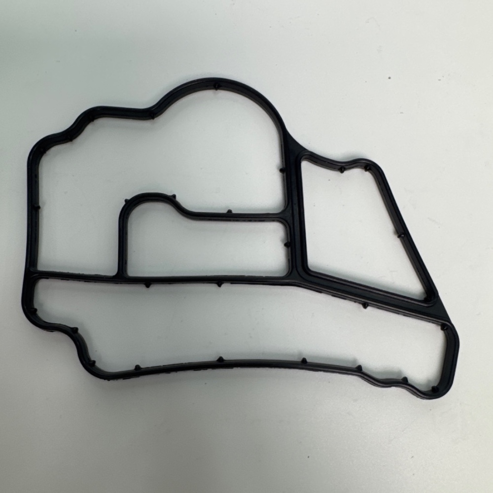 benz271-oil-grid-seat-cushion-a2711840180-17