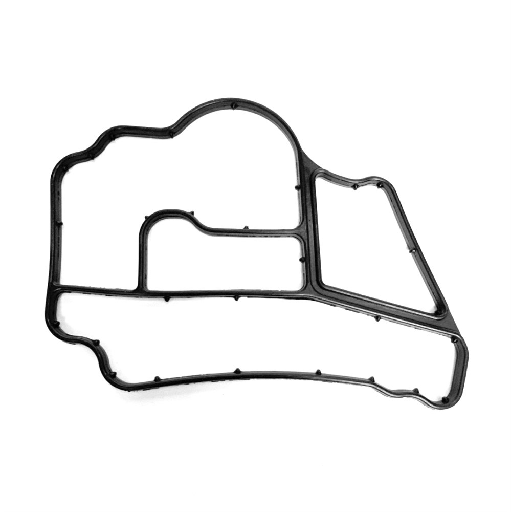 benz271-oil-grid-seat-cushion-a2711840180-21