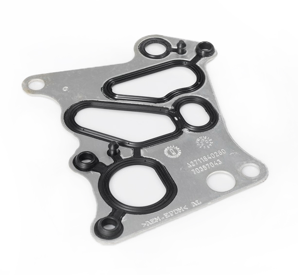 benz271-cobertor-de-assento-grade-de-óleo-a2711840280-26