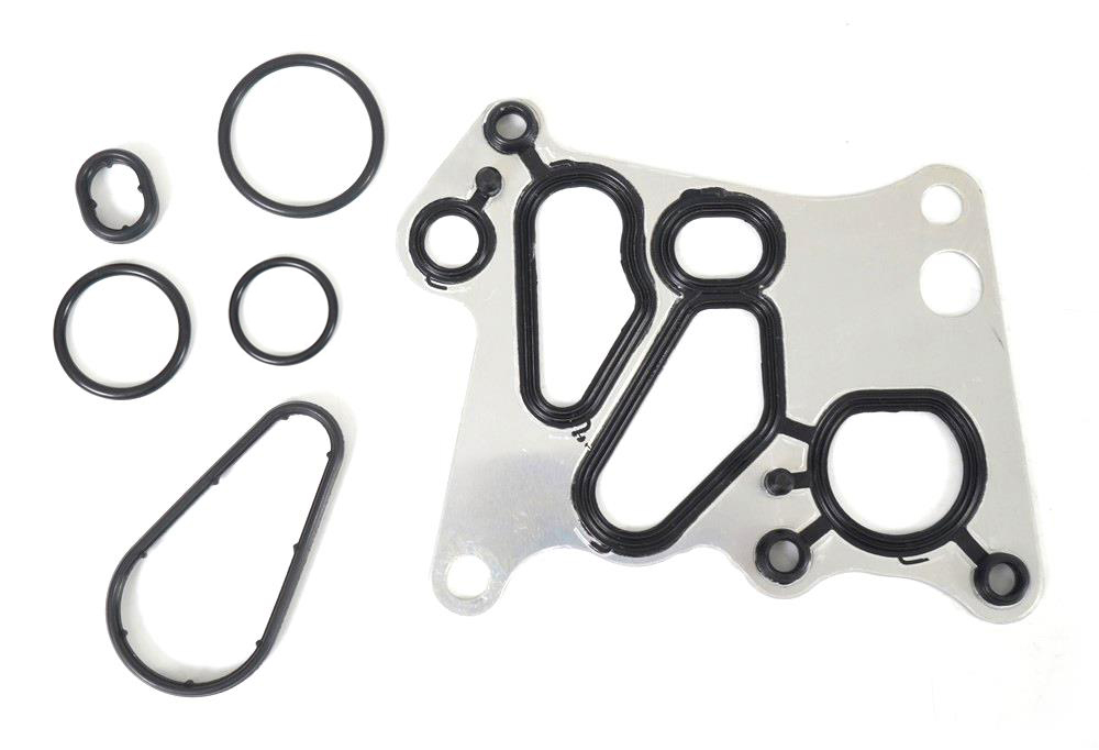 benz271-oil-grid-seat-cushion-i03016010-1-8