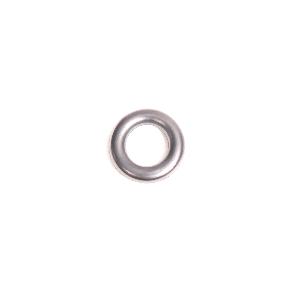 benz271-Dichtungsring-a0239978548-10