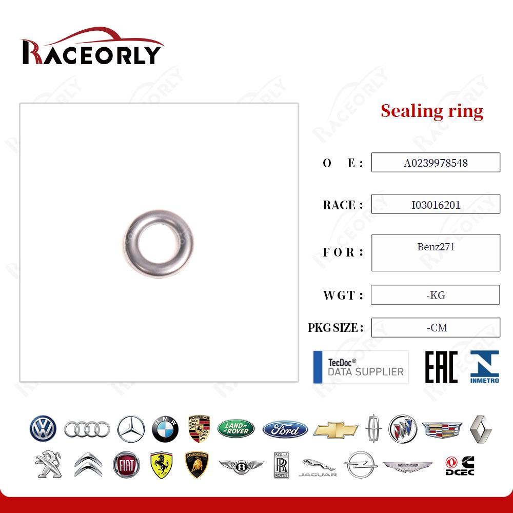 benz271-Dichtungsring-a0239978548-12