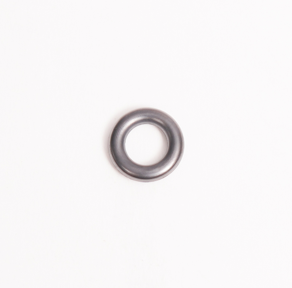 benz271-Dichtungsring-a0239978548-8