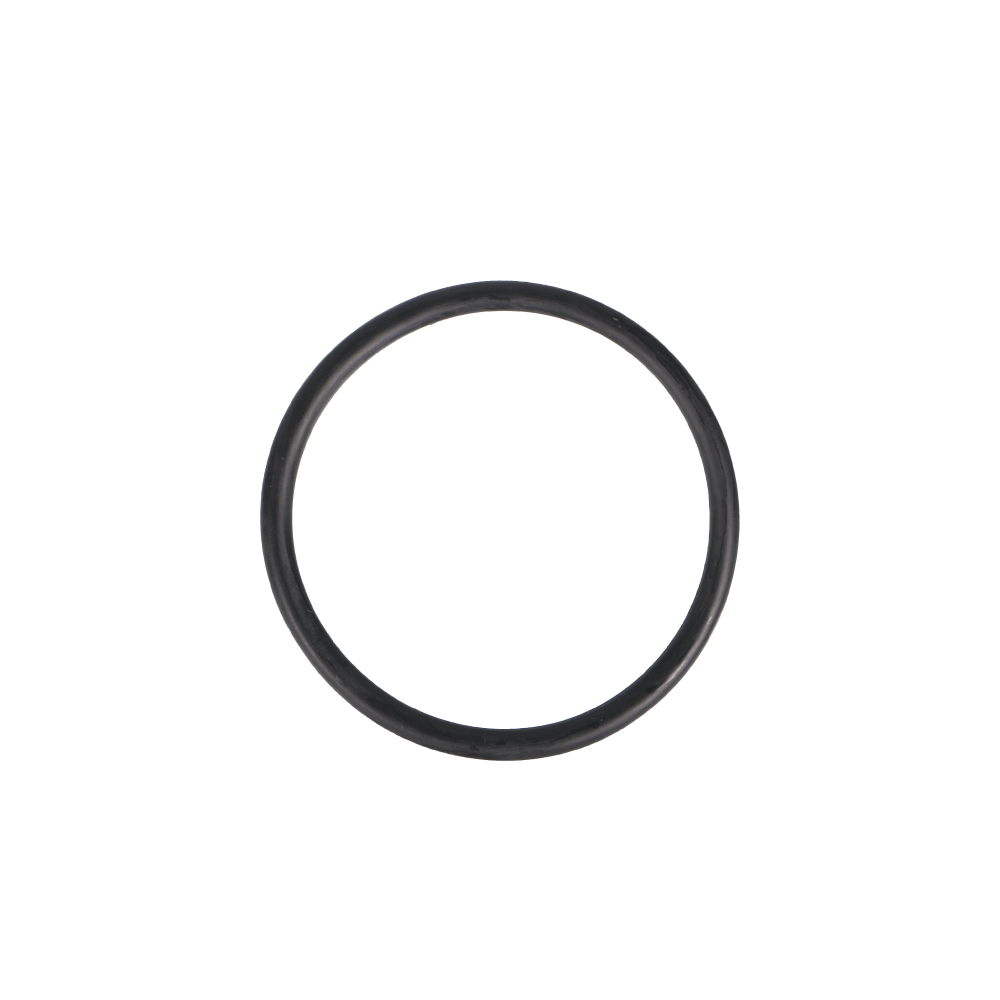 benz271-anillo-de-sellado-a0299972148-4