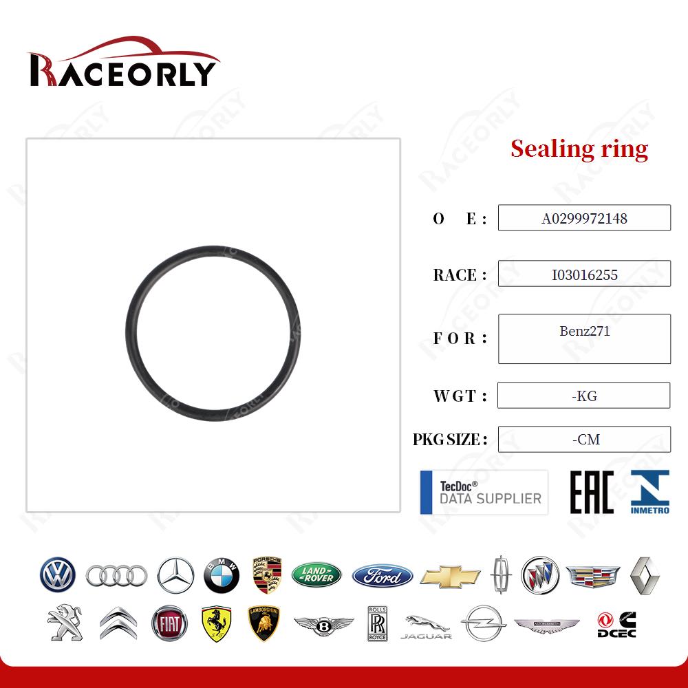 benz271-anillo-de-sellado-a0299972148-8