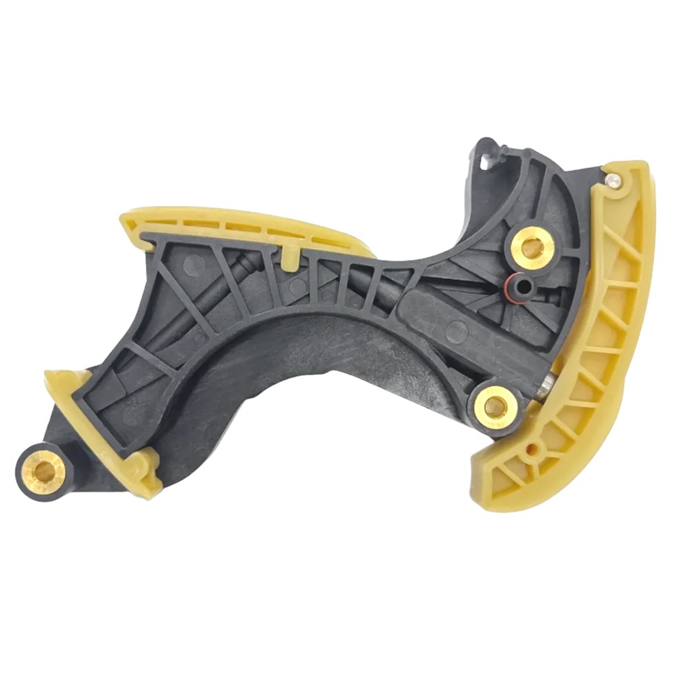 benz271-Stretcher-a2710300963-10