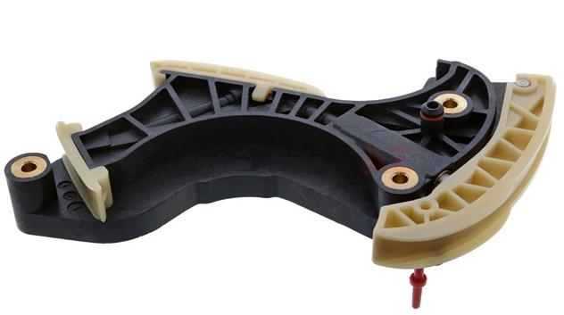 benz271-Stretcher-a2710300963-2