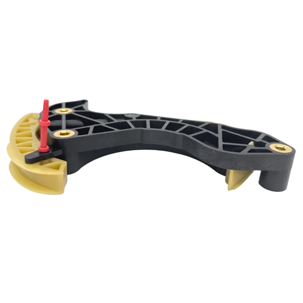 benz271-Stretcher-a2710300963-8