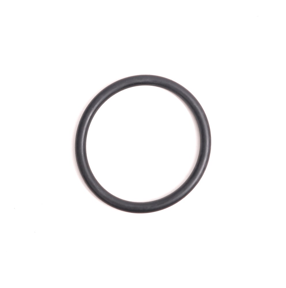 benz272-2.5-3.0-3.5-sealing-ring-a0039971789-10