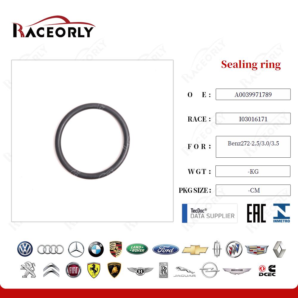 benz272-2.5-3.0-3.5-sealing-ring-a0039971789-12