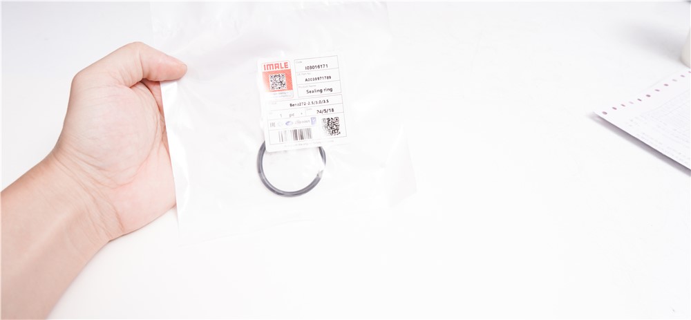 benz272-2.5-3.0-3.5-sealing-ring-a0039971789-4