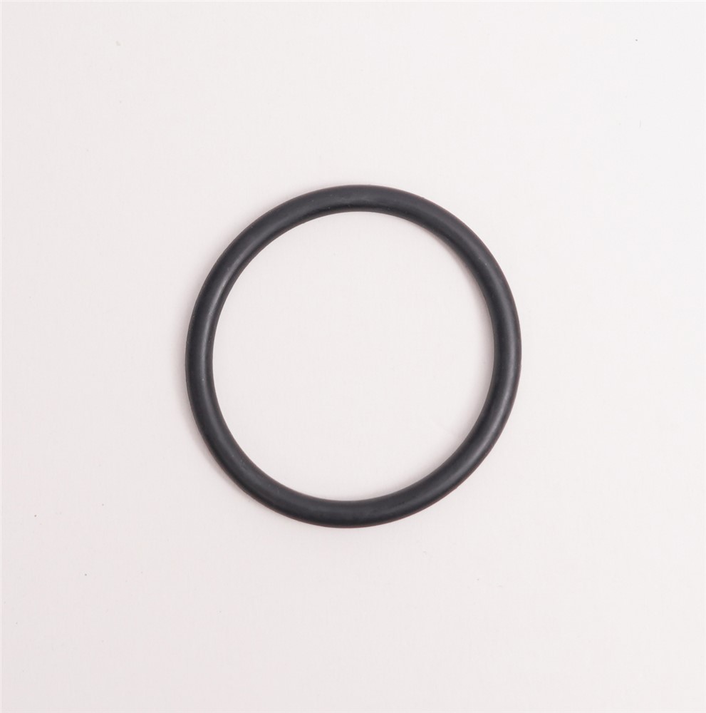 benz272-2.5-3.0-3.5-sealing-ring-a0039971789-8
