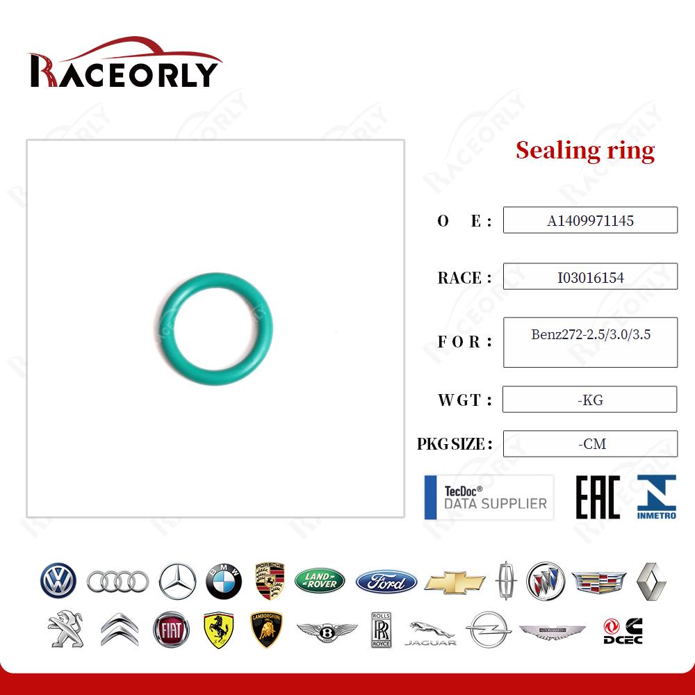 benz272-2.5-3.0-3.5-sealing-ring-a1409971145-12