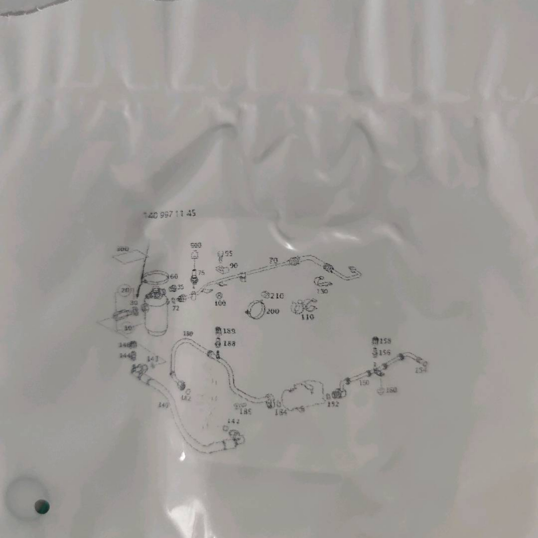 benz272-2.5-3.0-3.5-sealing-ring-a1409971145-2