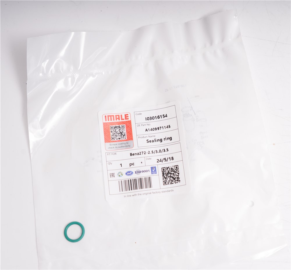 benz272-2.5-3.0-3.5-sealing-ring-a1409971145-4