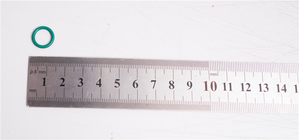 benz272-2.5-3.0-3.5-sealing-ring-a1409971145-6