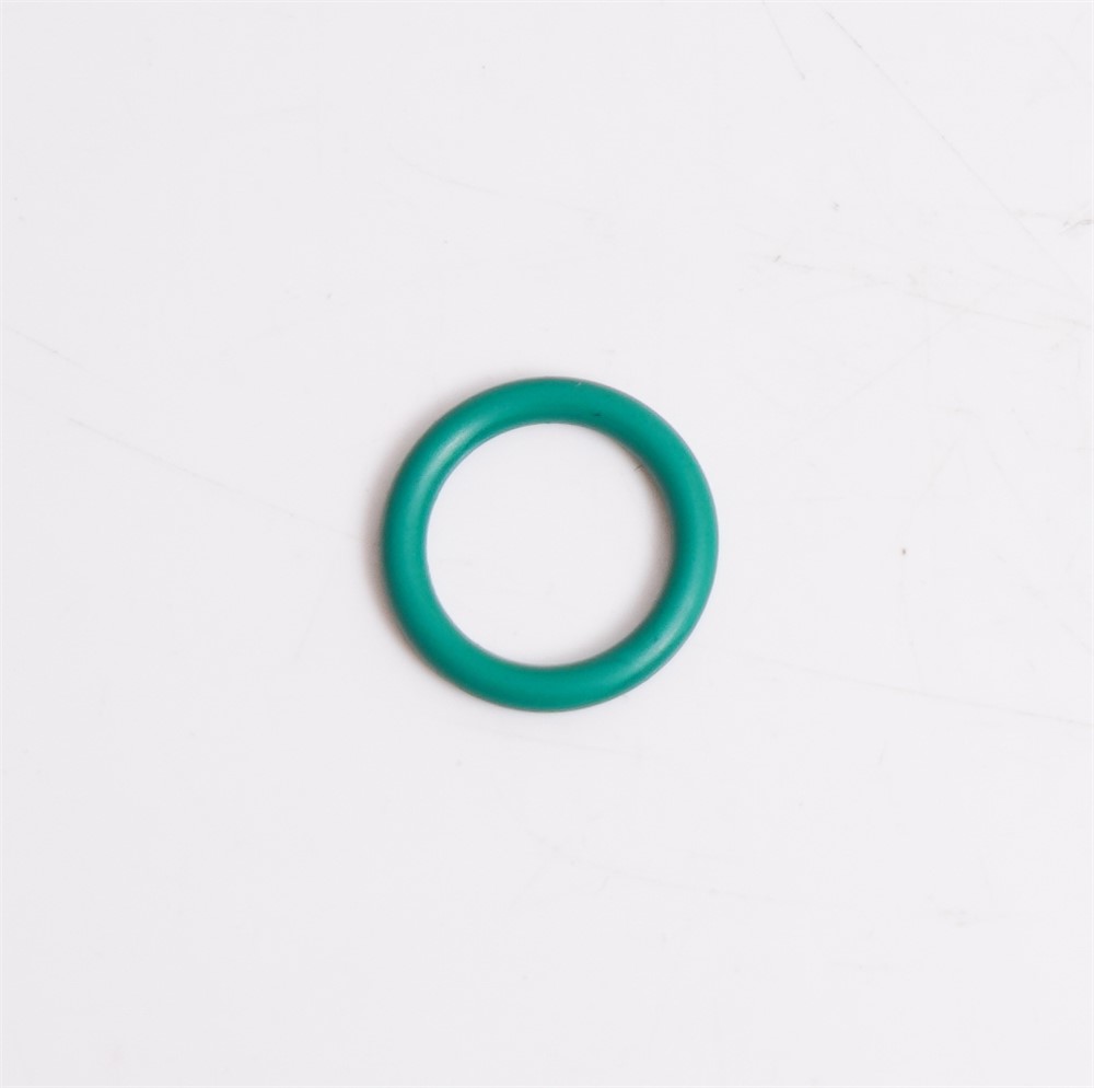 benz272-2.5-3.0-3.5-sealing-ring-a1409971145-8