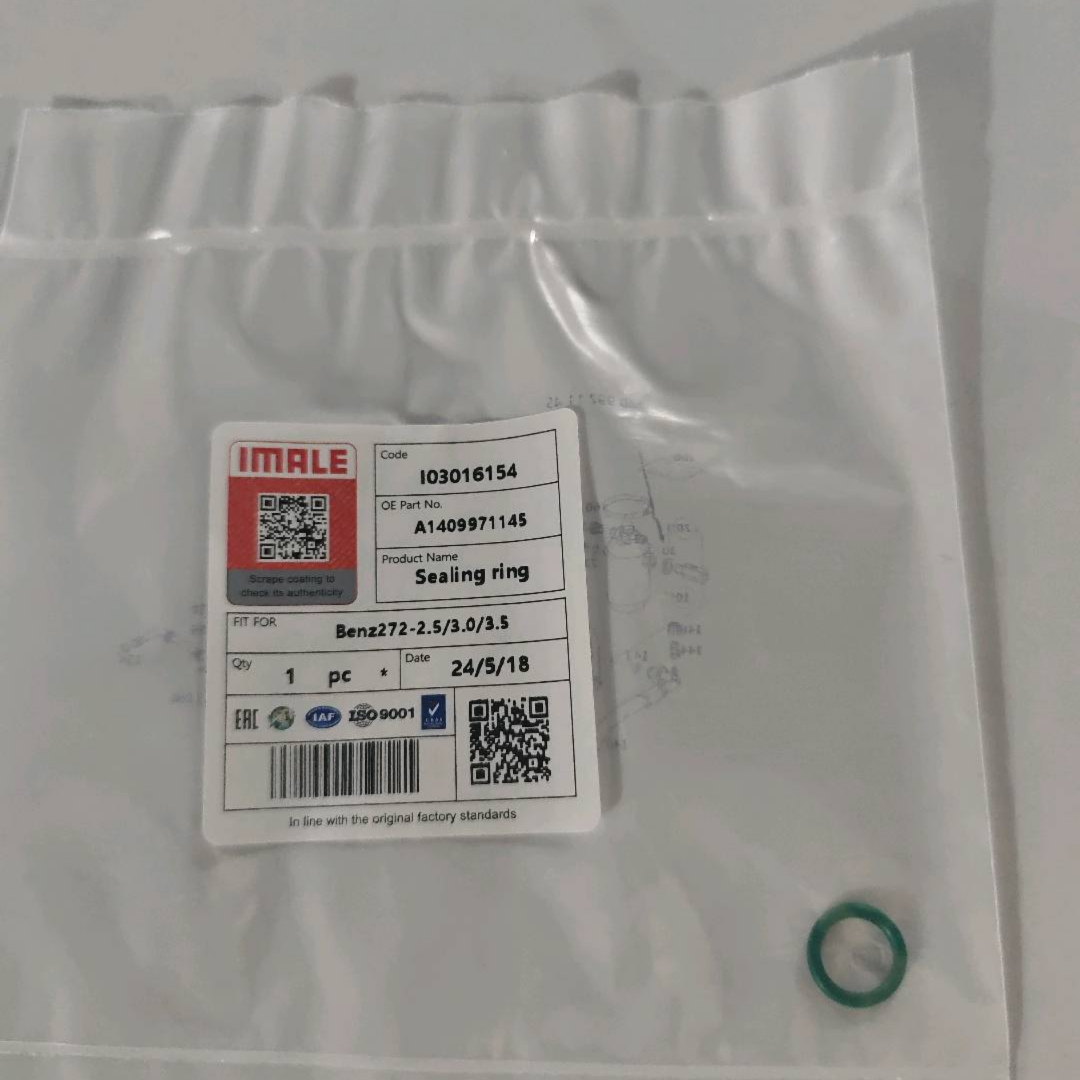 benz272-2.5-3.0-3.5-sealing-ring-a1409971145