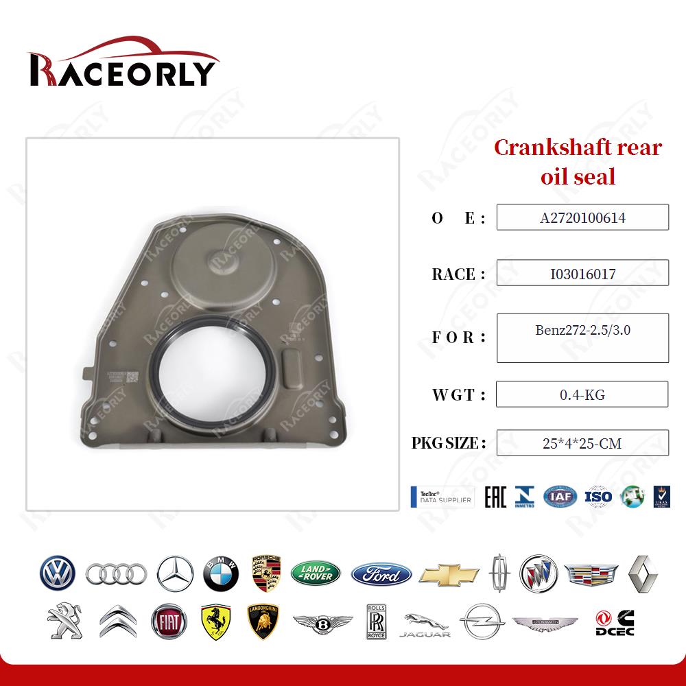 benz272-2.5-3.0-crankshaft-rear-oil-seal-a2720100614-10