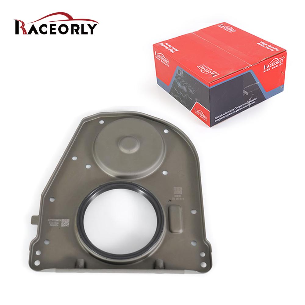 benz272-2.5-3.0-crankshaft-rear-oil-seal-a2720100614-12