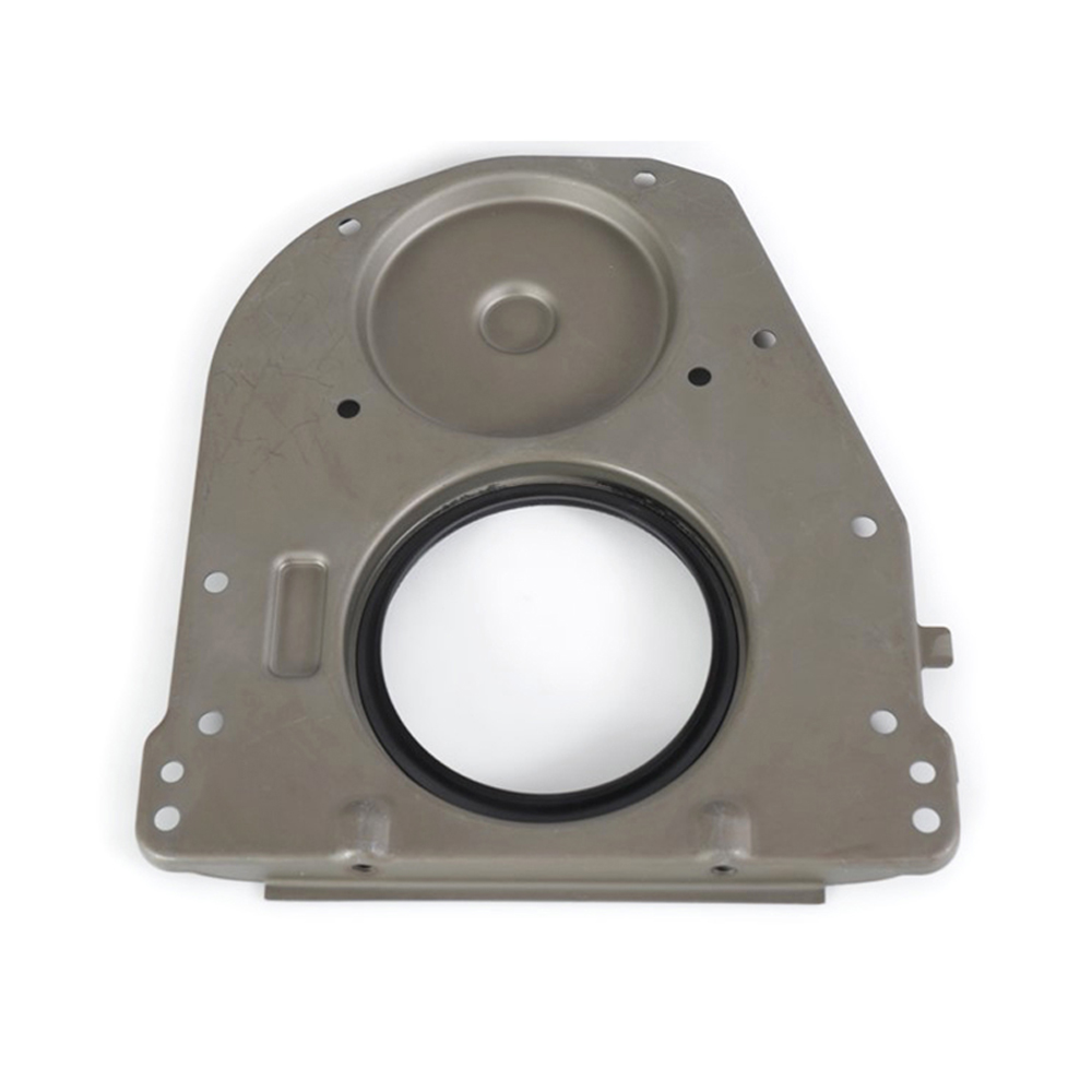 benz272-2.5-3.0-crankshaft-rear-oil-seal-a2720100614-2
