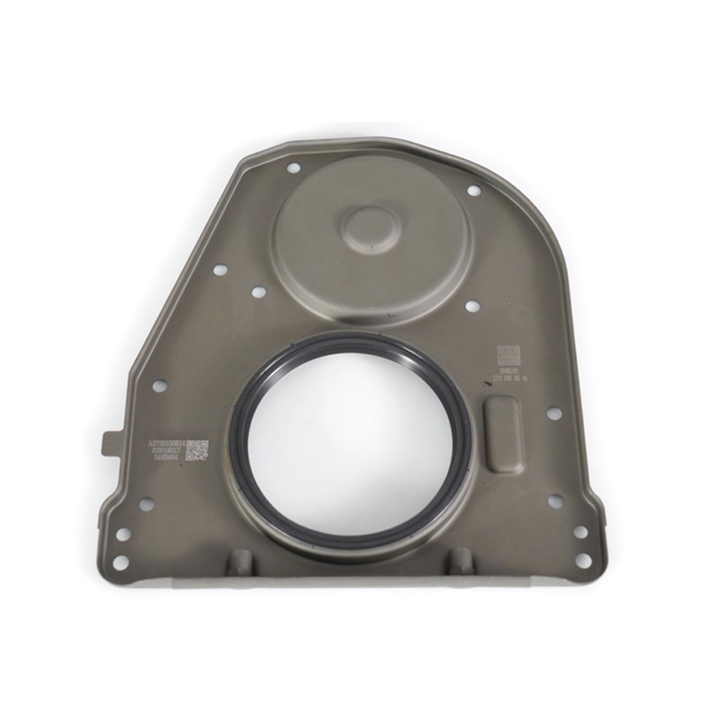benz272-2.5-3.0-crankshaft-rear-oil-seal-a2720100614-6