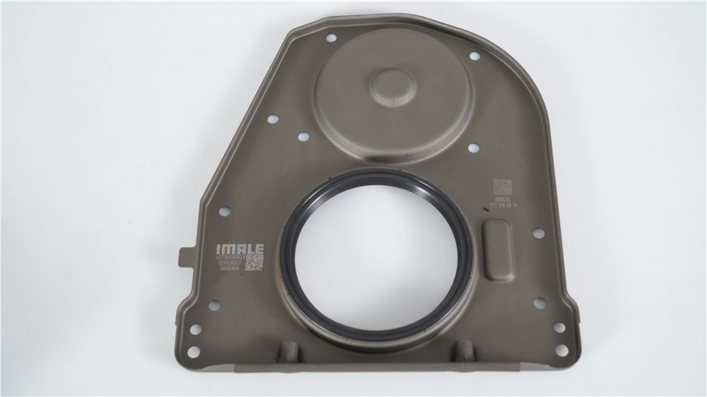benz272-2.5-3.0-crankshaft-rear-oil-seal-a2720100614
